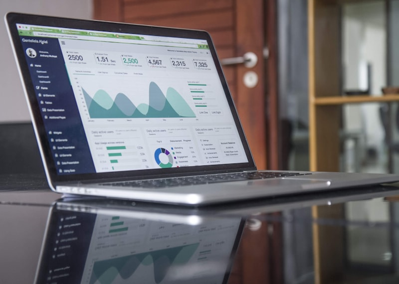 Acquisition Clients