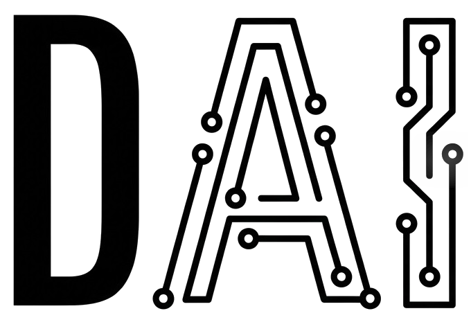 Darcodai Agency